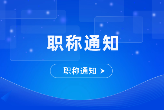 【职称通知】广州地铁集团关于做好2025年度工程系列轨道交通工程技术中级职称评审工作的通知